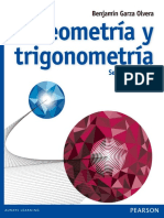 Geometria-y-Trigonometria.pdf