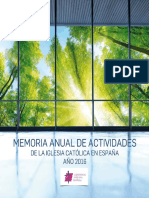 Memoria-actividades-Iglesia-Catolica-2016.pdf