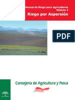 Riego Aspersion PDF