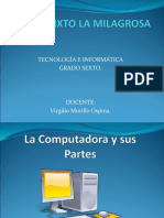 EL COMPUTADOR Y SUS PARTES (1).ppt