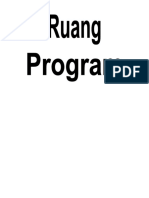 Label Ruang.docx