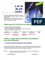 ProblemasdepHlucion.pdf