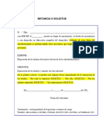 TIPOS DE DOCUMENTOS ADMINISTRATIVOS.docx