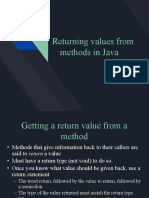 copy of notes-e-return-values