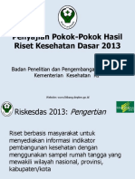 Data Riskesdas 2013.pdf