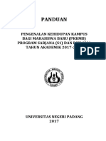 PANDUAN PKKMB 2017.pdf