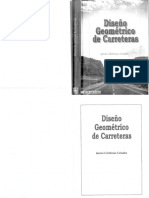 DISEÑO GEOMÉTRICO DE CARRETERAS - James Cardenas Grisales77.pdf