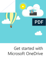 MicroSoft - OneDrive.pdf