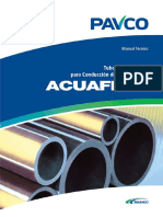 ACUAFLEX 2008.pdf