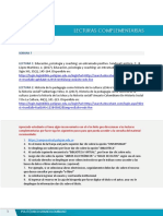 ReferenciasS7 PDF