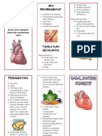 Leaflet-CHF.docx