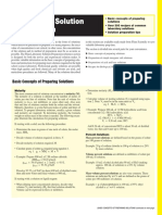 Dcat016 PDF
