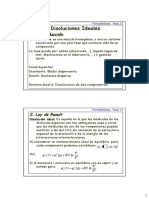 ley de rault.pdf