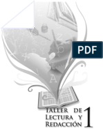 leer y escribir bien (2).pdf