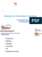 12._Medición_de_Densidad_y_Viscosidad.pdf