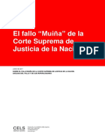 MUIÑA.pdf