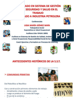 Diplomado Sgsst-Petroleras PDF