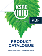 KSFE Catalogue 20172018 Final-Compressed PDF