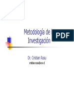 El_alcance_de_la_investigacion-metodologia_de_la_investigacion.pdf