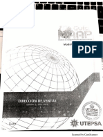 Dirección de Ventas.pdf