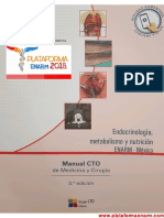 Endocrinologia CTO 3.0.pdf