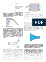 Sesion5 Fundamentos de Mecanica de Fluidos