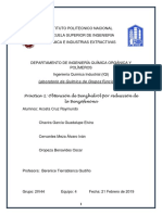 practica 1.pdf