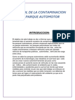 Control de La Contaminacion Del Parque Automotor (Autoguardado)