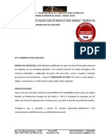 Comutação Márcio da Conceição.docx