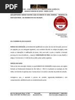 Comutação Márcio da Conceição.docx