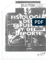 FISIOLOGIA DEL ESFURZO Y DEL DEPORTE.pdf