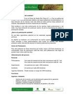 Polinizacion PDF