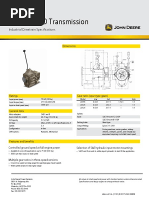Jun様 JXZ26-4.13HP - 【公式】JUNJIN JAPAN