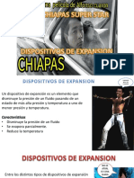 2.3 Dispositivos de Expansion