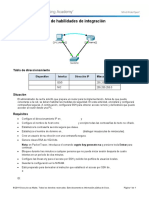 11.6.1.2 Packet Tracer - Skills Integration Challenge Instructions.pdf