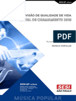 Edital-SESI Música Popular 2019.pdf