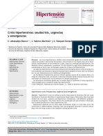 crisis hipertensivas.pdf