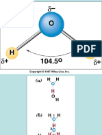 Bioquimica de Harvey 5ta Edicion