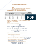 233668003-Ejercicios-Resueltos-de-Metalurgia-Fisica-Ll.pdf