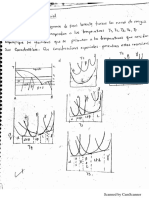 Ejercicios Resueltos de Metalurgia Fisica LL