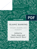 (Palgrave CIBFR Studies in Islamic Finance) Nafis Alam, Syed Aun R. Rizvi (eds.)-Islamic Banking _ Growth, Stability and Inclusion -Palgrave Macmillan (2017).pdf