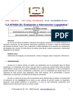 Actividades afasia.pdf