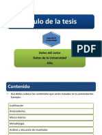 Plantilla_para_sustentación_UVR_correctores_de_textos.pptx