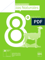 Ciencias Naturales 8º básico-Guía del docente.pdf