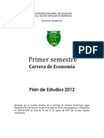 Economia 1 12