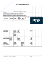 8. INSTRUMEN REAKREDITASI BANTU PENDAMPINGAN BAB VIII reakreditasi HARIS MKG.doc