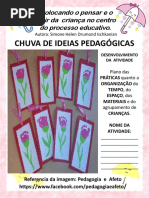 1 Plano Chuva de Ideias Pedagogicas Simone Drumond - Cópia