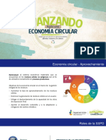 Esquema Aprovechamiento.pdf