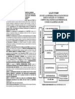 El Derecho Constitucional Peruano Durante El Gobierno Constitucional de Transición en La República Del Perú