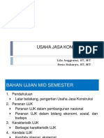 Materi UJK_1_4